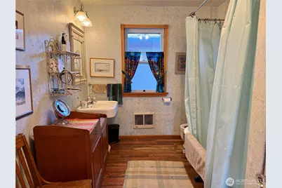 1512 270th Place, Ocean Park, WA 98640 - Photo 20