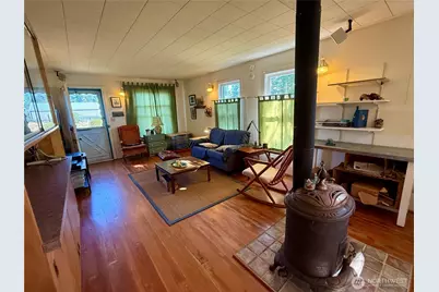 1512 270th Place, Ocean Park, WA 98640 - Photo 10