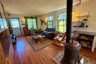 1512 270th Pl, Ocean Park, WA 98640 - Photo 10