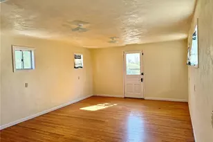 1512 270th Pl, Ocean Park, WA 98640 - Photo 22