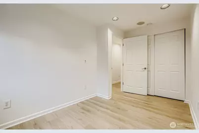 1733 172nd Place NE, Bellevue, WA 98008 - Photo 28