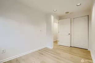 1733 172nd Pl NE, Bellevue, WA 98008 - Photo 28