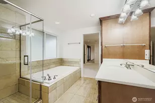 1733 172nd Pl NE, Bellevue, WA 98008 - Photo 18