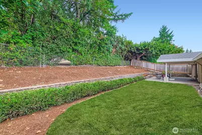 1733 172nd Place NE, Bellevue, WA 98008 - Photo 34