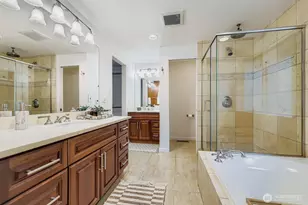 1733 172nd Pl NE, Bellevue, WA 98008 - Photo 20