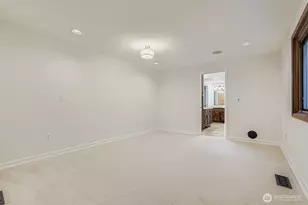 1733 172nd Pl NE, Bellevue, WA 98008 - Photo 16