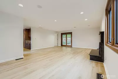 1733 172nd Place NE, Bellevue, WA 98008 - Photo 8