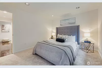 1733 172nd Place NE, Bellevue, WA 98008 - Photo 24