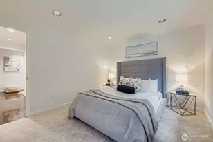 1733 172nd Pl NE, Bellevue, WA 98008 - Photo 24