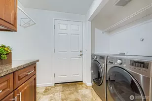 1733 172nd Pl NE, Bellevue, WA 98008 - Photo 30