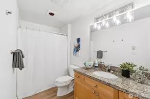 2331 42nd Ave SW, Seattle, WA 98116 - Photo 14