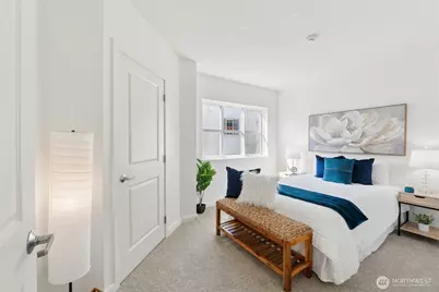 2331 42nd Avenue SW #414, Seattle, WA 98116 - Photo 12