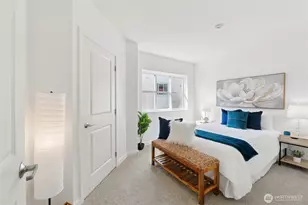 2331 42nd Ave SW, Seattle, WA 98116 - Photo 12