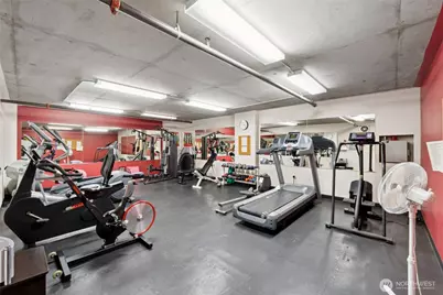 2331 42nd Avenue SW #414, Seattle, WA 98116 - Photo 20