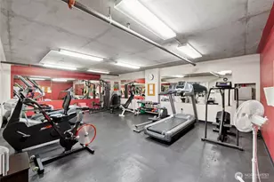 2331 42nd Ave SW, Seattle, WA 98116 - Photo 20