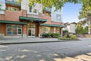 2331 42nd Ave SW, Seattle, WA 98116 - Photo 22