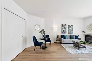 2331 42nd Ave SW, Seattle, WA 98116 - Photo 6