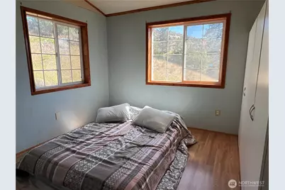 113 Eagles Bluff Road, Oroville, WA 98844 - Photo 14