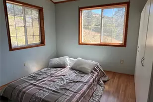 113 Eagles Bluff Rd, Oroville, WA 98844 - Photo 14