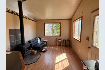 113 Eagles Bluff Road, Oroville, WA 98844 - Photo 8