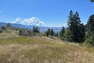 113 Eagles Bluff Rd, Oroville, WA 98844 - Photo 26