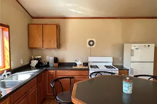 113 Eagles Bluff Rd, Oroville, WA 98844 - Photo 10