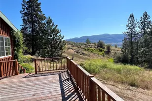 113 Eagles Bluff Rd, Oroville, WA 98844 - Photo 16