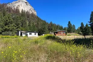 113 Eagles Bluff Rd, Oroville, WA 98844 - Photo 2