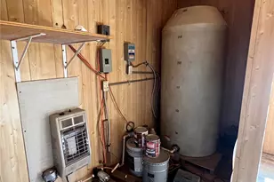 113 Eagles Bluff Rd, Oroville, WA 98844 - Photo 20