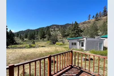 113 Eagles Bluff Road, Oroville, WA 98844 - Photo 18