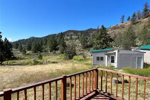 113 Eagles Bluff Rd, Oroville, WA 98844 - Photo 18