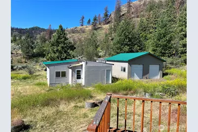 113 Eagles Bluff Road, Oroville, WA 98844 - Photo 22