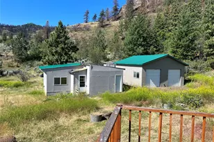 113 Eagles Bluff Rd, Oroville, WA 98844 - Photo 22