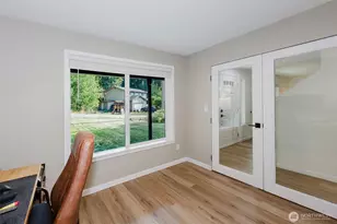 7891 SW Conifer Ln, Port Orchard, WA 98367 - Photo 16