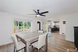 7891 SW Conifer Ln, Port Orchard, WA 98367 - Photo 10