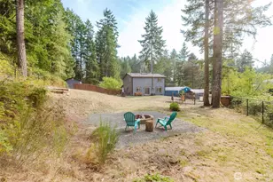 7891 SW Conifer Ln, Port Orchard, WA 98367 - Photo 28