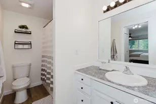 7891 SW Conifer Ln, Port Orchard, WA 98367 - Photo 20