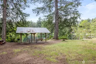 7891 SW Conifer Ln, Port Orchard, WA 98367 - Photo 32