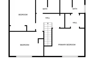 7891 SW Conifer Ln, Port Orchard, WA 98367 - Photo 38