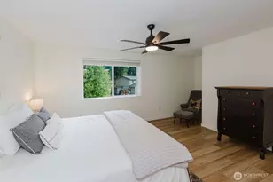 7891 SW Conifer Ln, Port Orchard, WA 98367 - Photo 18