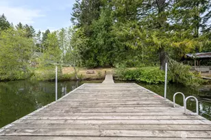 7891 SW Conifer Ln, Port Orchard, WA 98367 - Photo 36