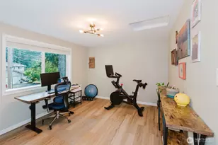 7891 SW Conifer Ln, Port Orchard, WA 98367 - Photo 24