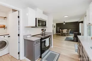 7891 SW Conifer Ln, Port Orchard, WA 98367 - Photo 8