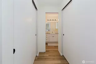 7891 SW Conifer Ln, Port Orchard, WA 98367 - Photo 22