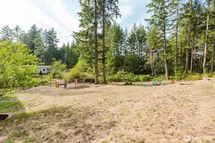 7891 SW Conifer Ln, Port Orchard, WA 98367 - Photo 26