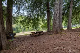 7891 SW Conifer Ln, Port Orchard, WA 98367 - Photo 34