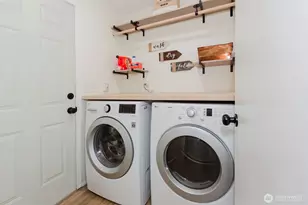 7891 SW Conifer Ln, Port Orchard, WA 98367 - Photo 14