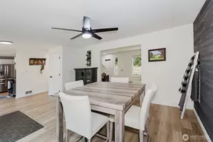 7891 SW Conifer Ln, Port Orchard, WA 98367 - Photo 12