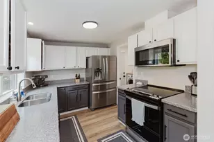 7891 SW Conifer Ln, Port Orchard, WA 98367 - Photo 6