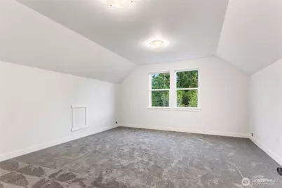 920 Barbara Lane, Centralia, WA 98531 - Photo 14